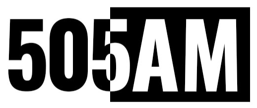 505AM